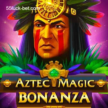 Download 55LUCK Windows
