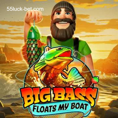 APK 55LUCK Android