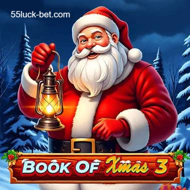 Link Download 55LUCK