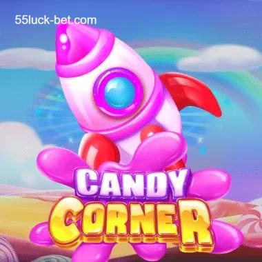 Recursos App 55LUCK