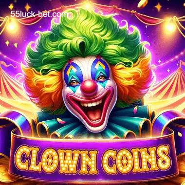 Níveis VIP 55LUCK